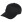 Adidas Καπέλο B-Ball Linear Outline Cap